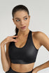 BCLO Nembus Top Black Skin